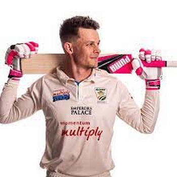 Rubin Hermann Biography